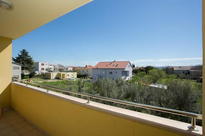Apartman Mila Kaštela Kültér fotó